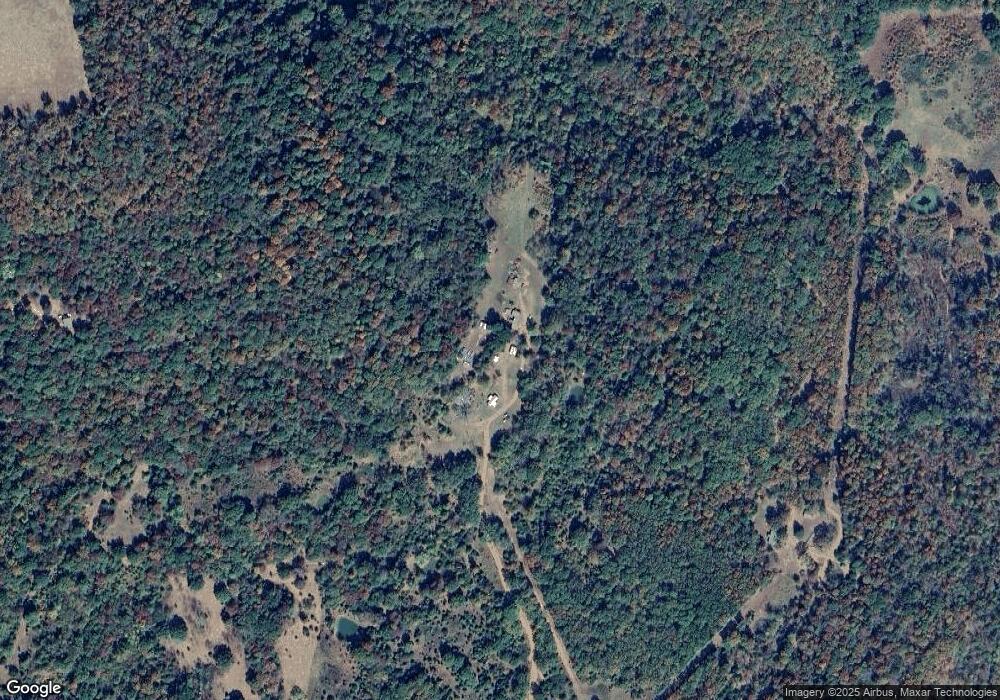 1196 Madison 5195, Elkins, AR 72727 - photo 1