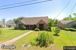 476 Oak St, Norco, LA 70079
