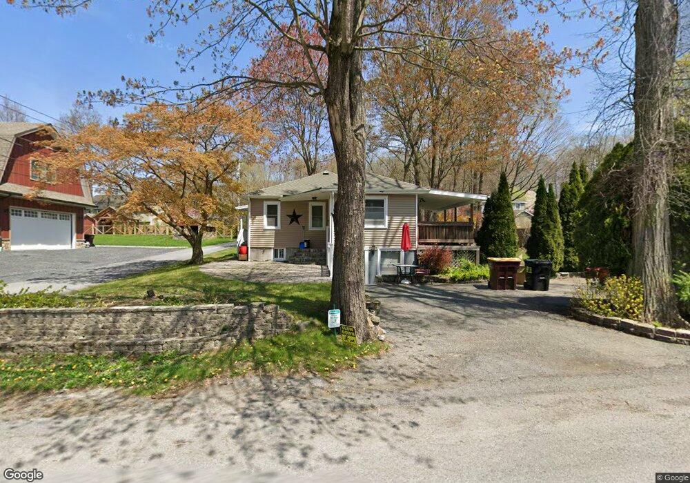 45 Greenwood Ave, Monroe, NY 10950 - photo 1