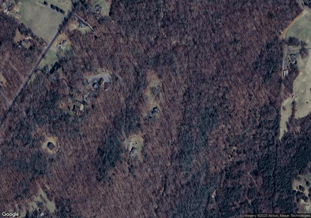 11063 Stream Side Ln, Culpeper, VA 22701 - photo 1