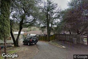 2016 Sugar Pine Way, Vallecito, CA 95251