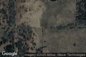 4230 Douglas Rd, Thayer, KS 66776
