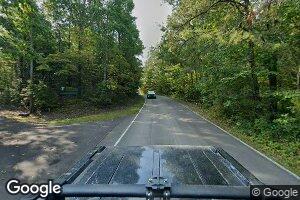 20 Cookson Creek Rd, Ocoee, TN 37361