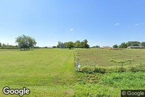 2253 13000 Rd, Oswego, KS 67356