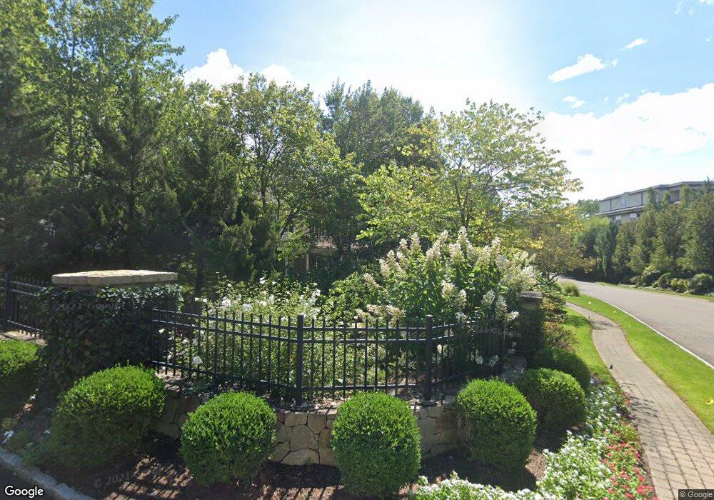 22 Terra Nova Cir, Westport, CT 06880 - photo 1