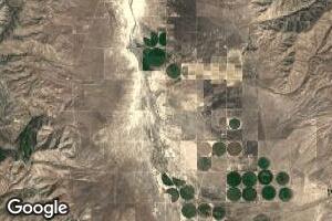 00 Mason Rd, Winnemucca, NV 89419