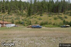 4947 Strains Ln, Monarch, MT 59463
