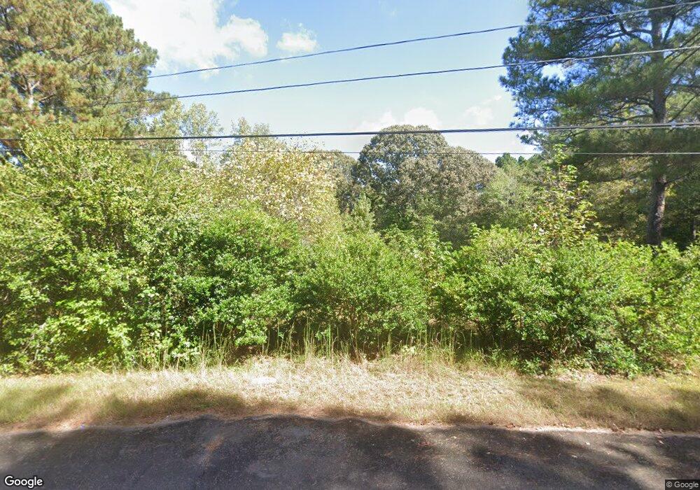 84 Fidler Ln, Bowdon, GA 30108 - photo 1