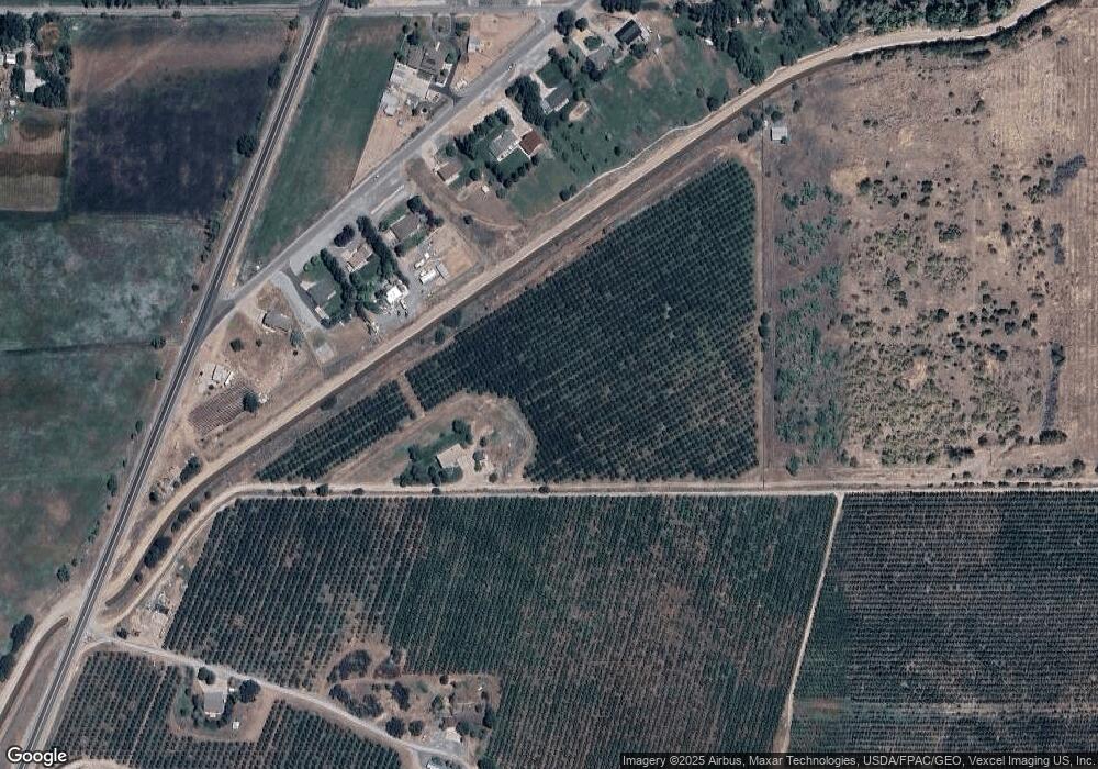 12975 S Highway 198, Payson, UT 84651 - photo 1