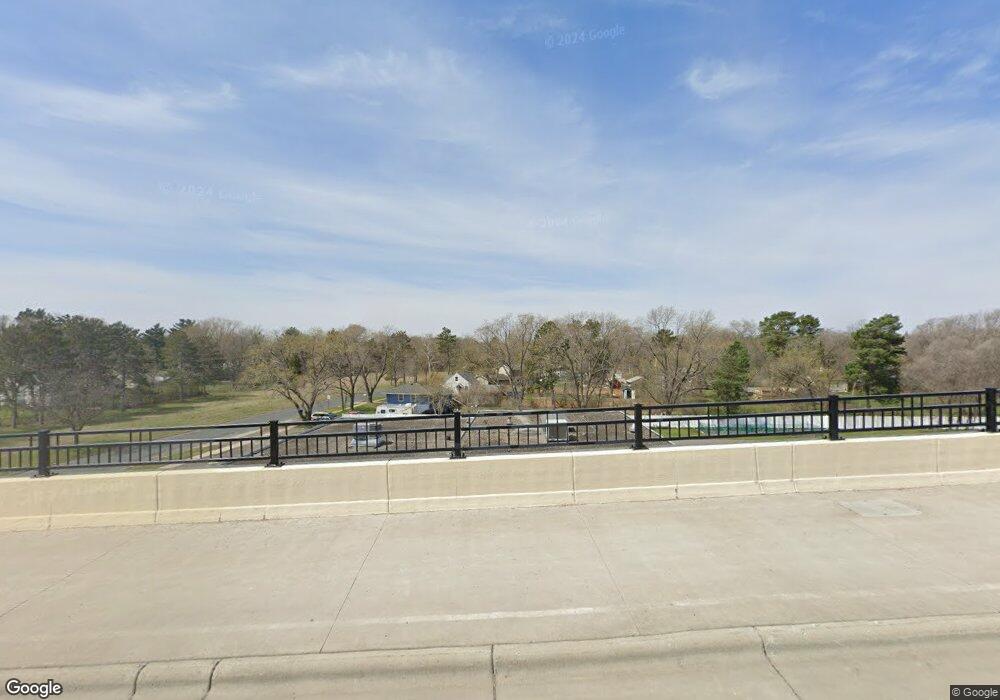 10732 Hanson Blvd NW, Coon Rapids, MN 55433 - photo 1