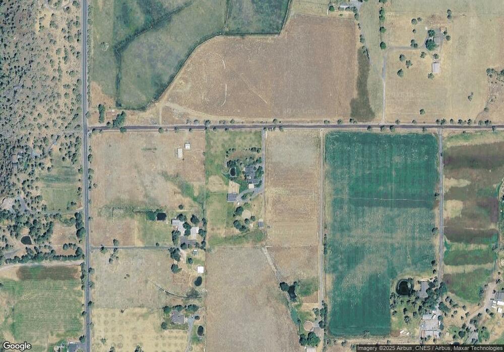 20225 Sturgeon Rd, Bend, OR 97703 - photo 1