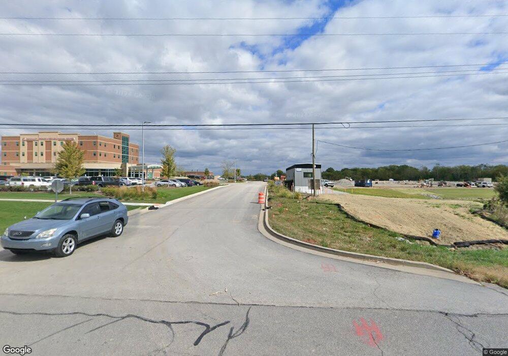 10255 Broadway, Crown Point, IN 46307 - photo 1