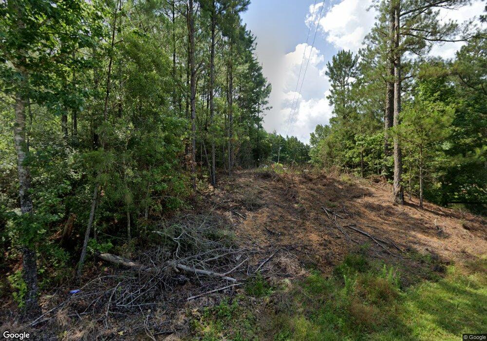 26 Conerly Extension, Tylertown, MS 39667 - photo 1