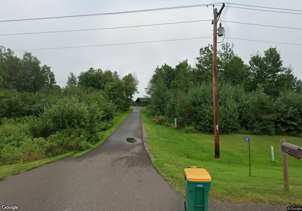 146 Canosia Rd, Esko, MN 55733 - photo 1