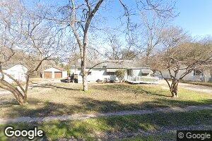 105 Mildred St, Delhi, LA 71232