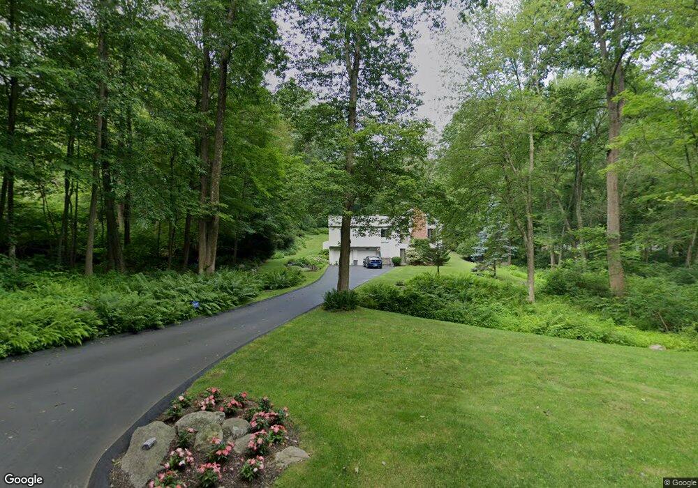 147 Chestnut Ridge Rd, Bethel, CT 06801 - photo 1