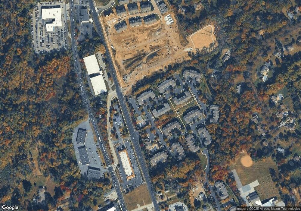 1121 Chevers Dr, Glen Mills, PA 19342 - photo 1