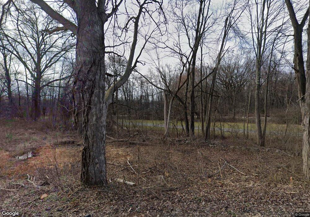 88 Day Rd, Campbell Hall, NY 10916 - photo 1