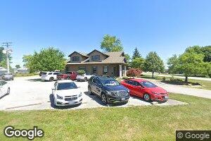 509 Illinois Ave, Gillespie, IL 62033