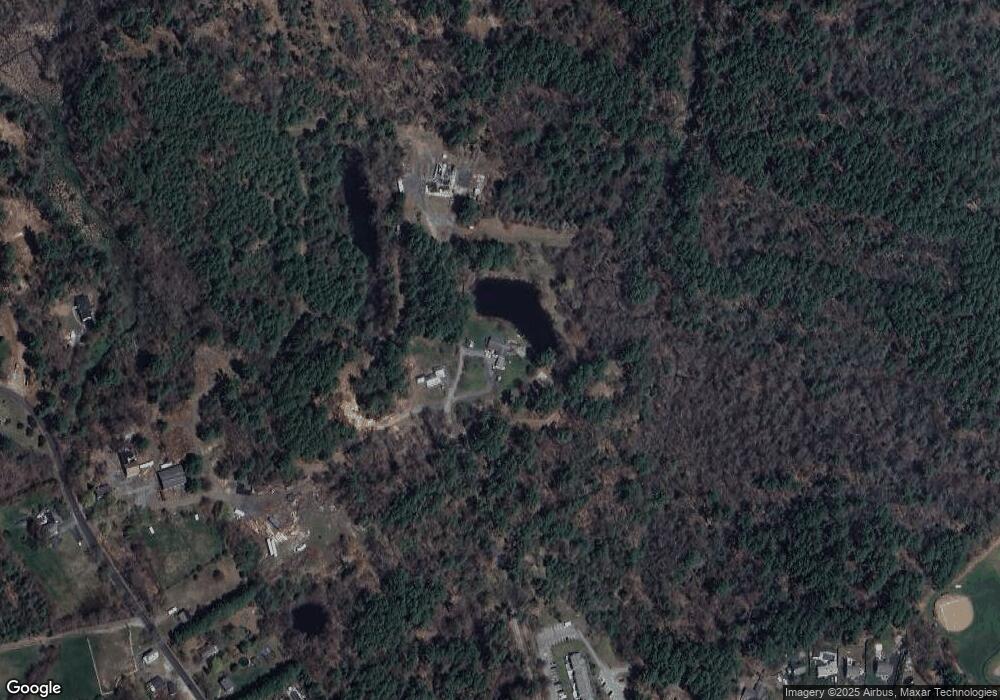 47 Silva Ln, Rowley, MA 01969 - photo 1