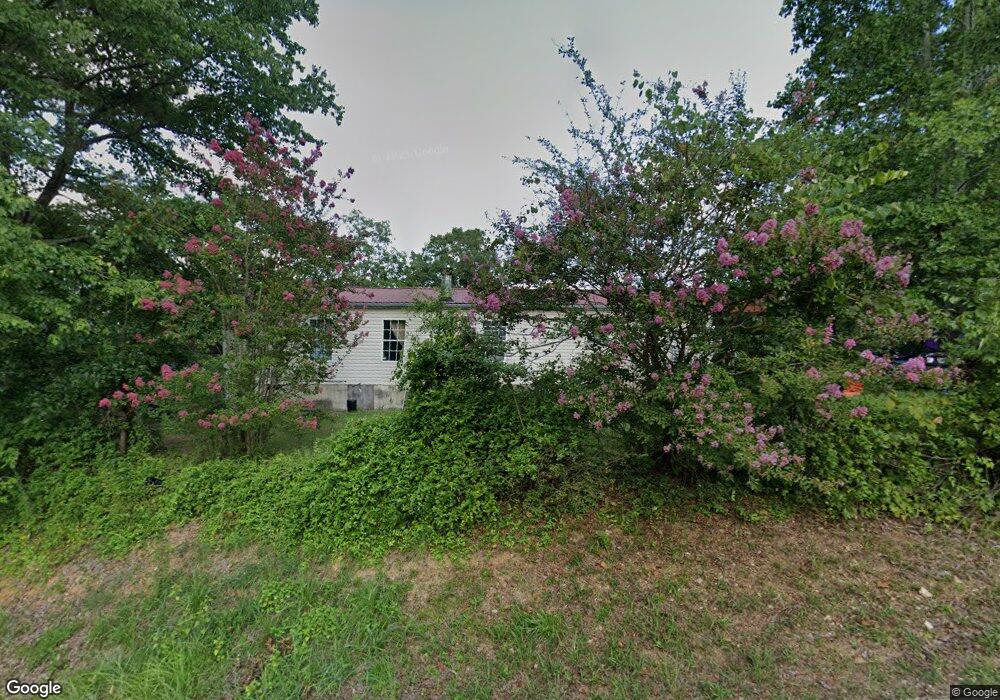 534 Plainview Dr NW, Dalton, GA 30721 - photo 1