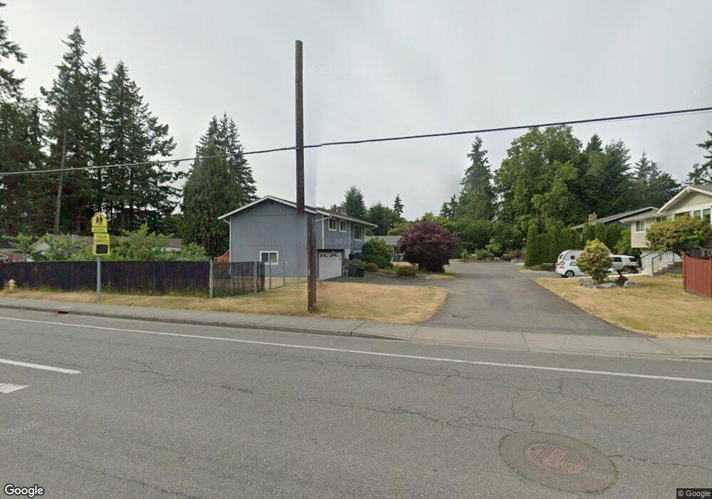 9415 220th St SW, Edmonds, WA 98020 - photo 1