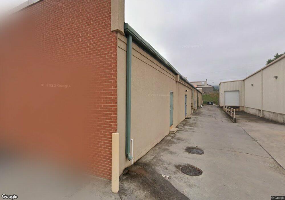 137 W Felton Rd, Cartersville, GA 30120 - photo 1