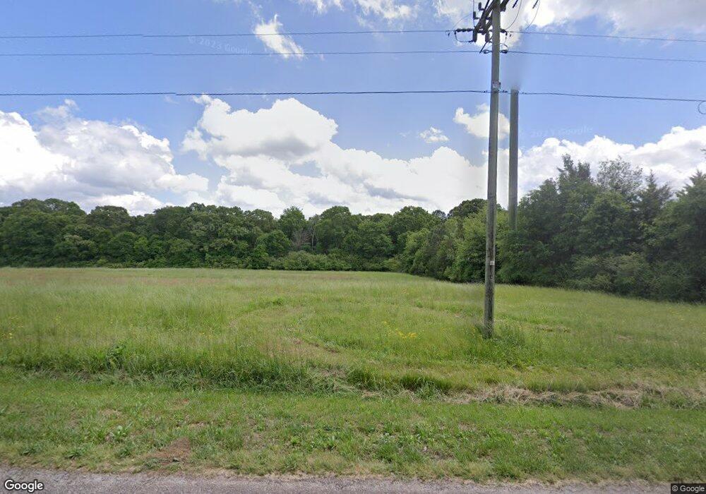 1936 Fork Creek Rd, Bowman, GA 30624 - photo 1