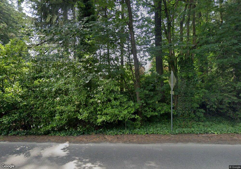 18303 SE Amisigger Rd, Boring, OR 97009 - photo 1