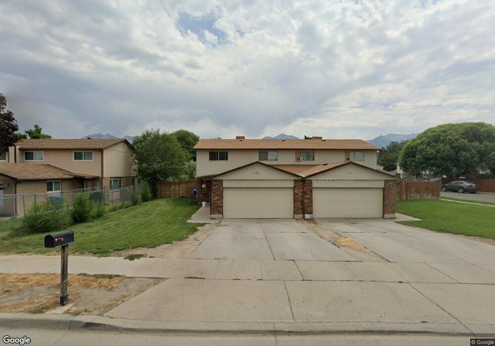 7399 Launa Cir, Midvale, UT 84047 - photo 1