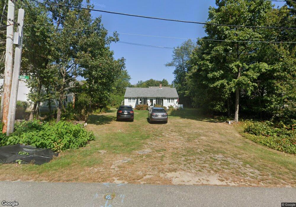 34 Briar Rd, Hampton, NH 03842 - photo 1