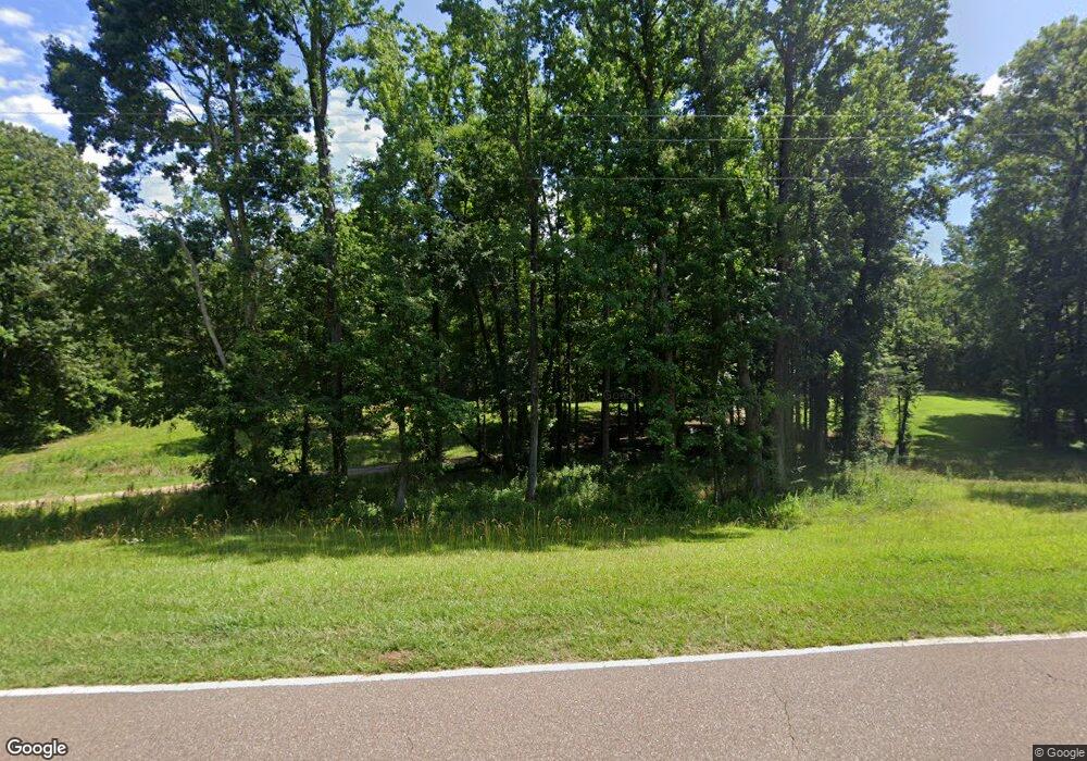 730 County Road 102, Oxford, MS 38655 - photo 1