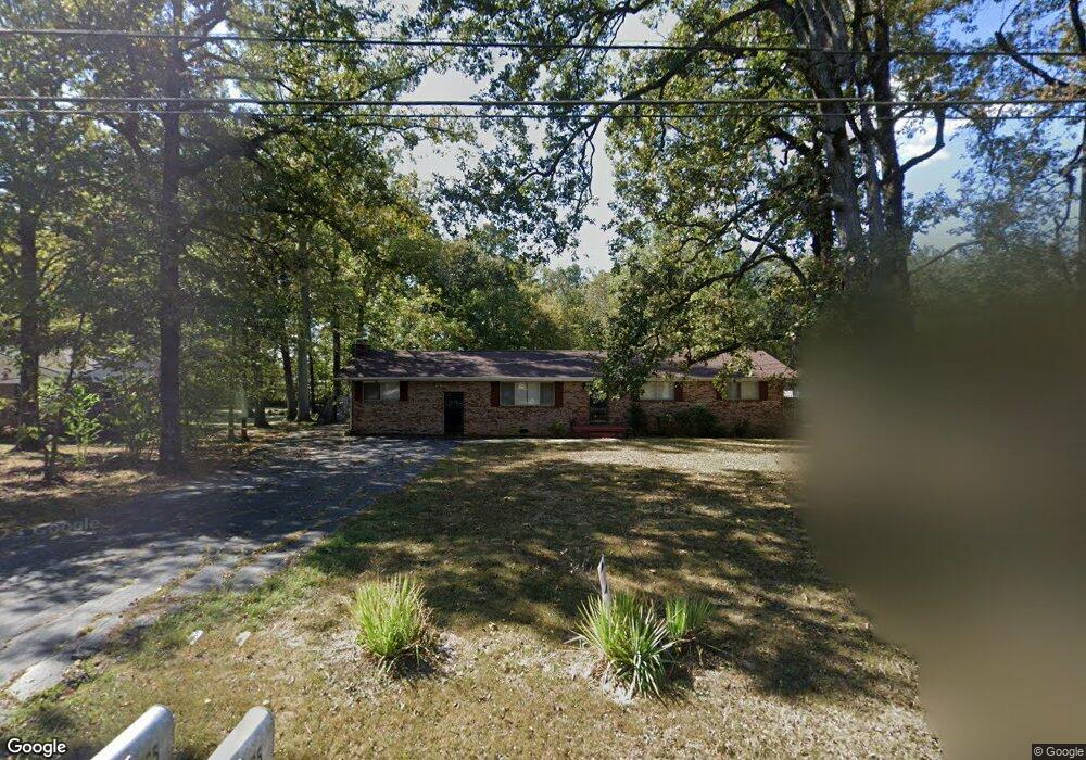 6305 Ooltewah Georgetown Rd, Ooltewah, TN 37363 - photo 1