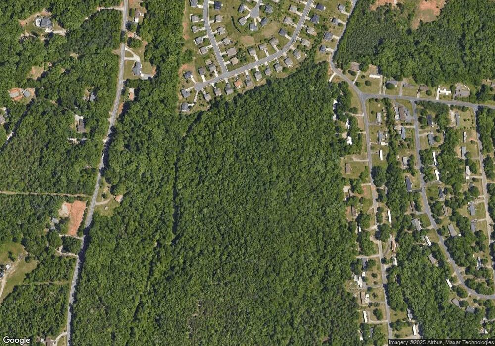 6266 Clarisse Dr SW, Concord, NC 28025 - photo 1