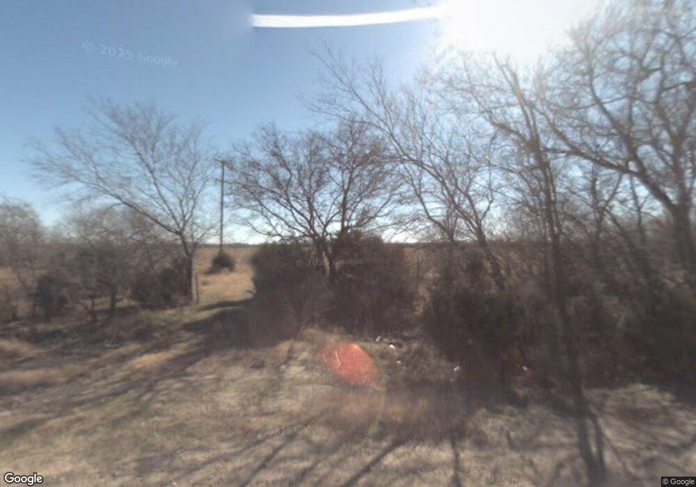 114 Knighthurst St, Ennis, TX 75119 - photo 1