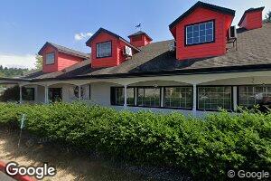 22330 84th Ave S, Kent, WA 98032