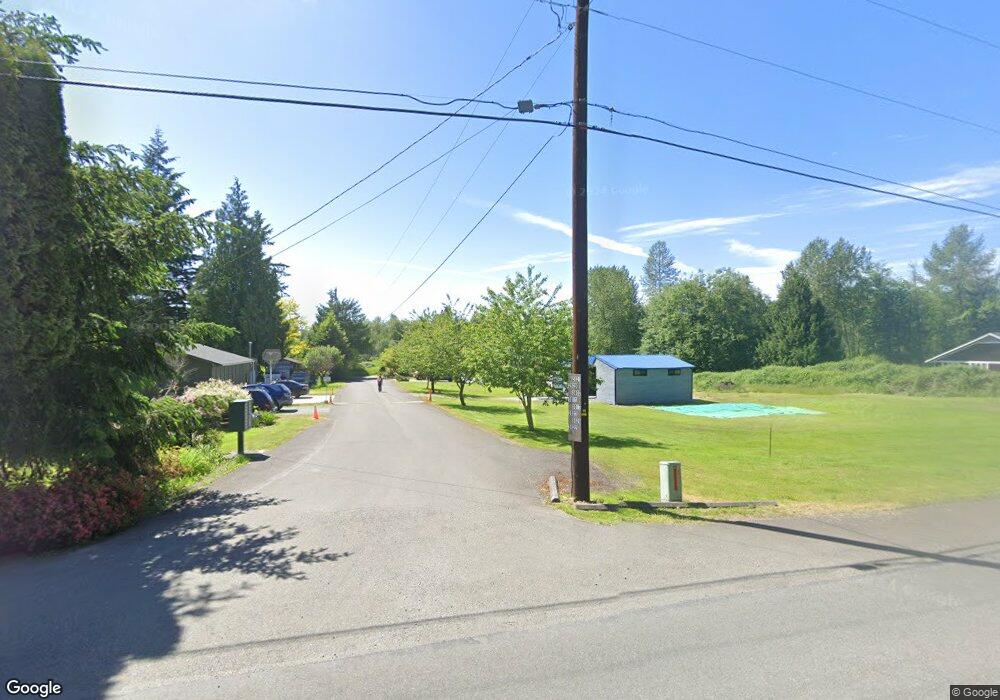 27212 28th Ave NW, Stanwood, WA 98292 - photo 1