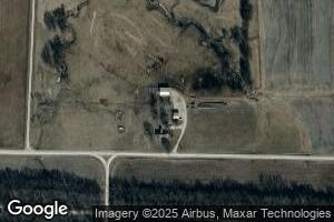 315 SW 1200th Rd, Chilhowee, MO 64733