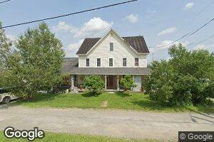 1321 Main St, Sheldon, VT 05483