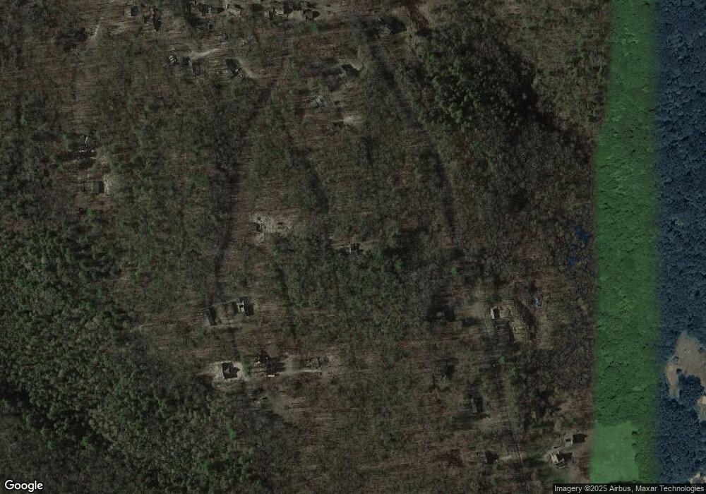 32 Pepper Passway Rd, Harwinton, CT 06791 - photo 1