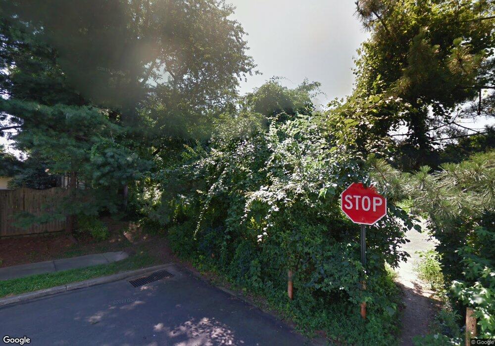 126 Nicole Way, Morrisville, PA 19067 - photo 1