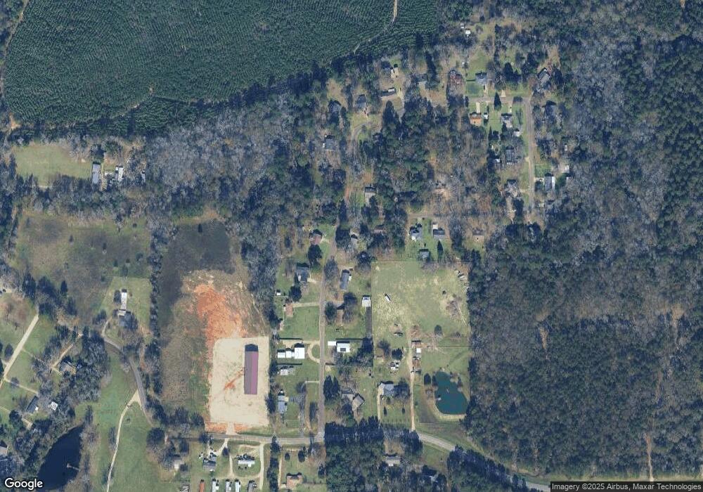 268 County Road 8201, Nacogdoches, TX 75964 - photo 1