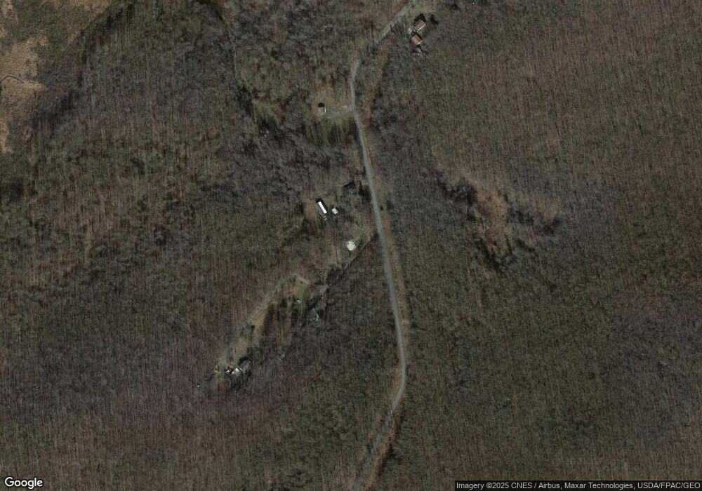 26 Cross Stitch Ln, Elk Garden, WV 26717 - photo 1