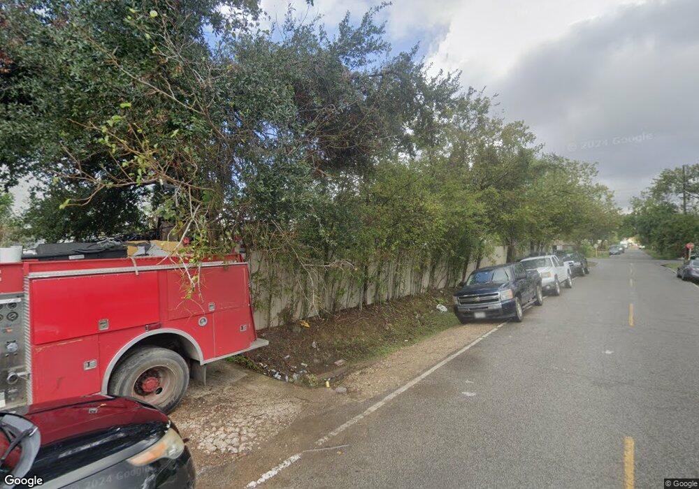 11715 Euclaire Dr unit 1, Houston, TX 77086 - photo 1