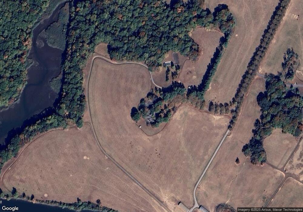 200 Myrtle Wilson Rd, Warwick, MD 21912 - photo 1