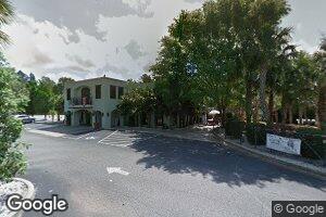 1245 Cedar Shoals Dr, Athens, GA 30605