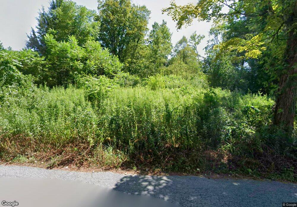 20 Moss Brook Rd, Orange, MA 01364 - photo 1