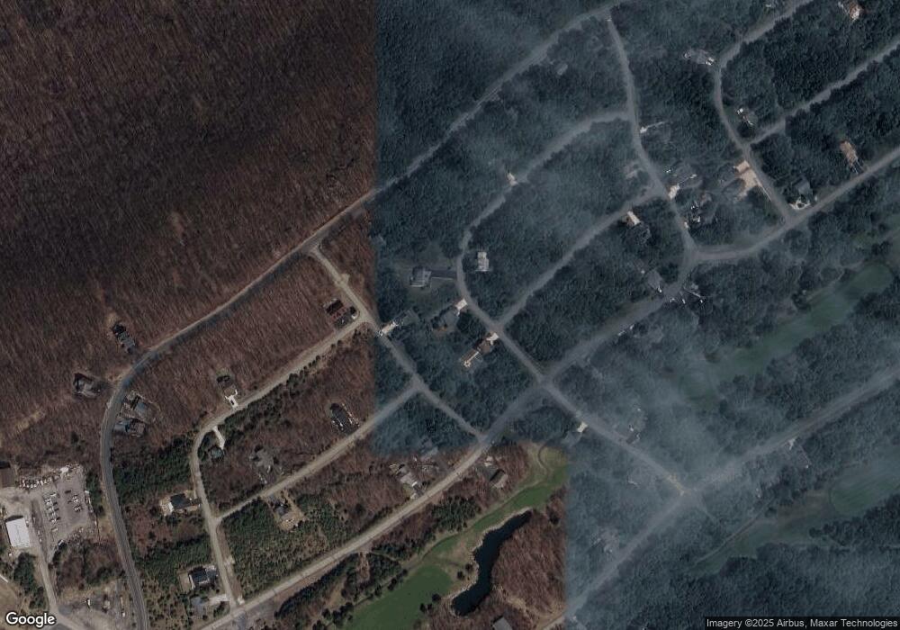 36 Winged Foot Dr, Hazle Township, PA 18202 - photo 1