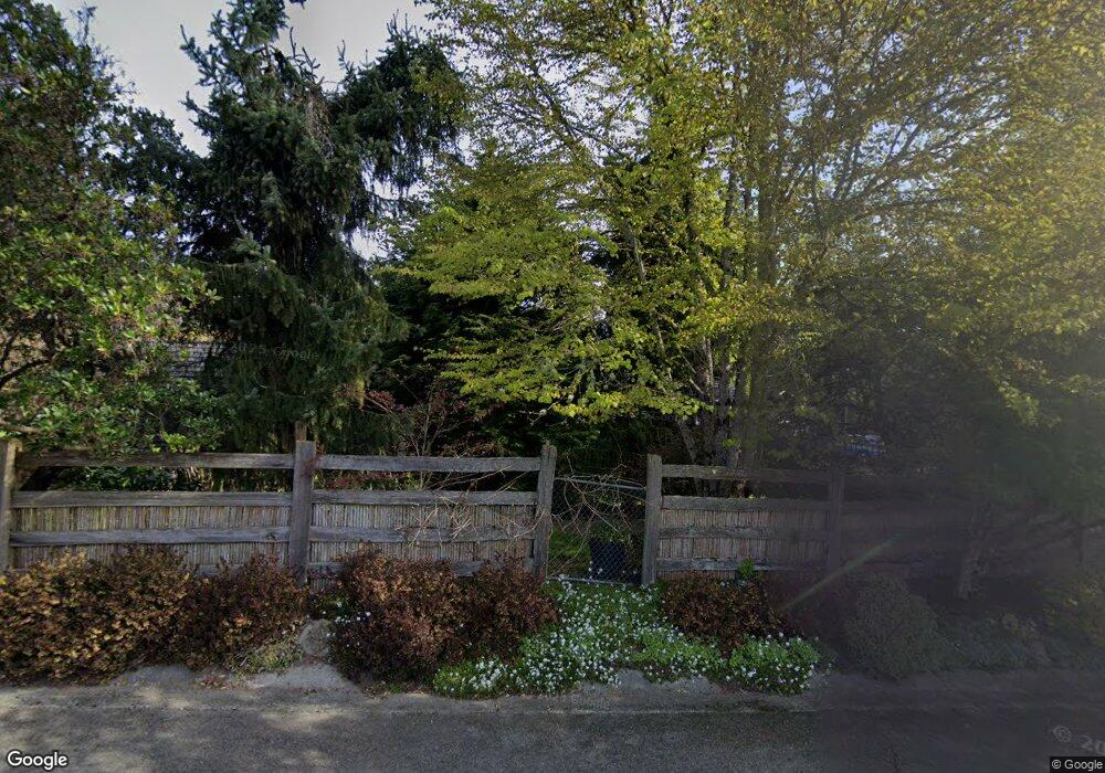 111 172nd Place SE, Bothell, WA 98012 - photo 1