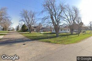 120 Peterson St N, Woodstock, MN 56186